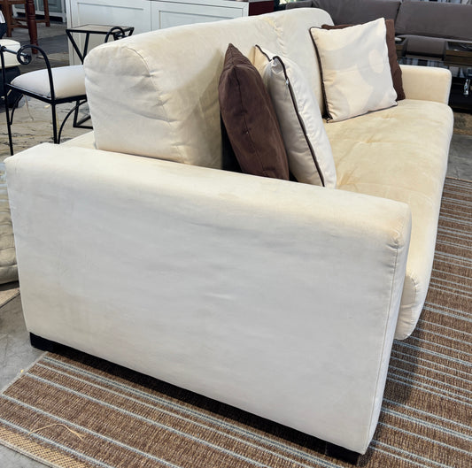 Sofabed