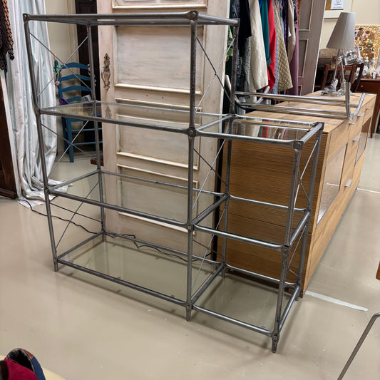 Shelving Unit