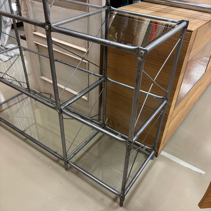 Shelving Unit
