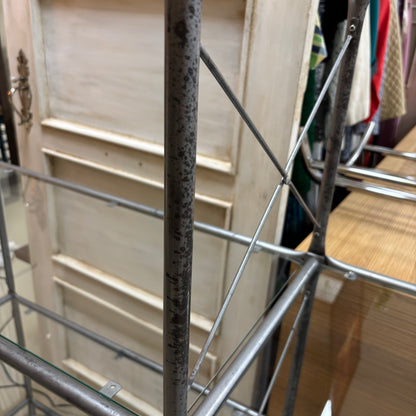 Shelving Unit