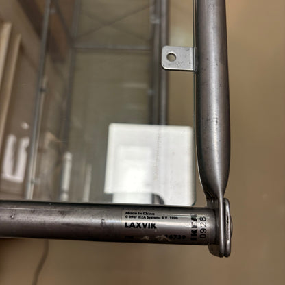 Shelving Unit