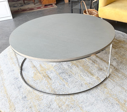 Mesa de café
