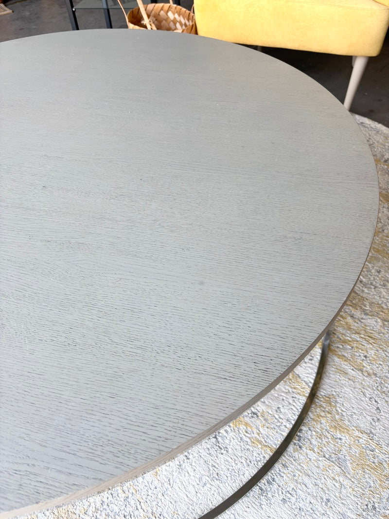 Mesa de café