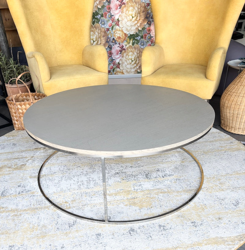 Mesa de café