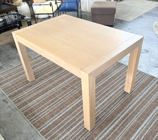 Mesa Extensível