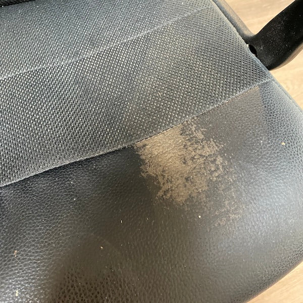 Cadeira de escritório