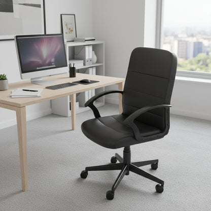 Cadeira de escritório