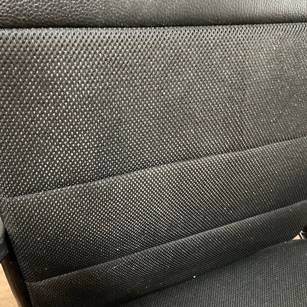 Cadeira de escritório