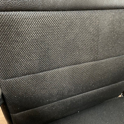 Cadeira de escritório