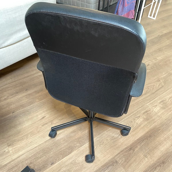 Cadeira de escritório