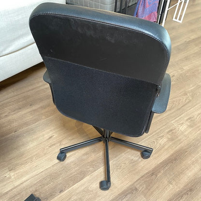 Cadeira de escritório
