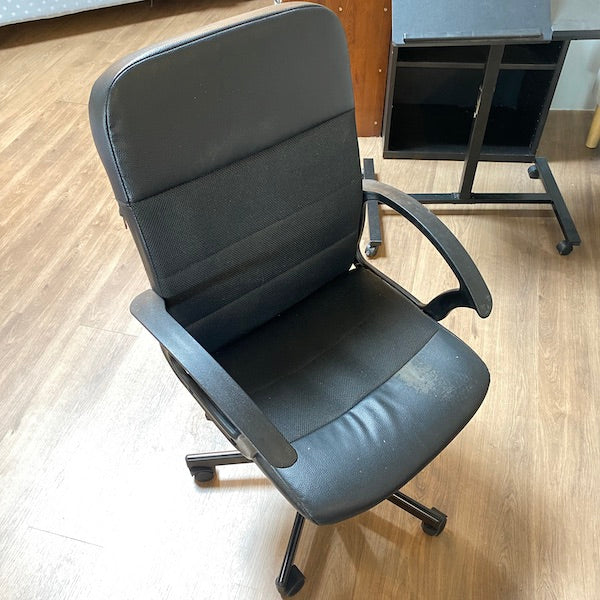 Cadeira de escritório