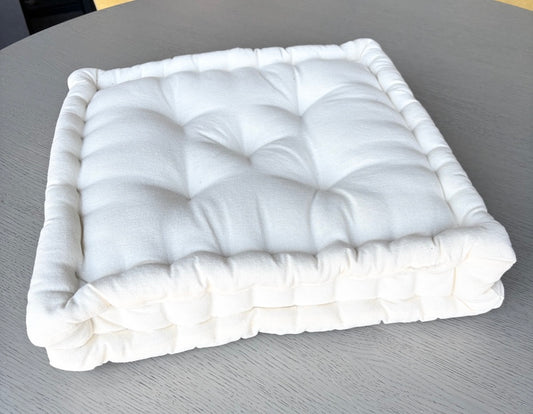 Set of Cushions