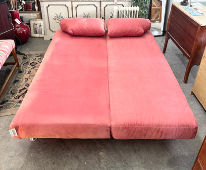 Sofabed