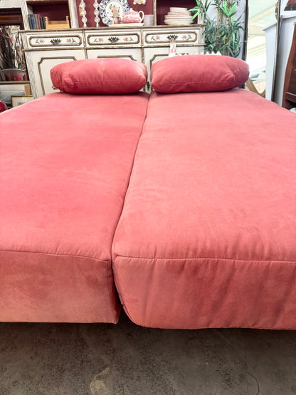 Sofabed