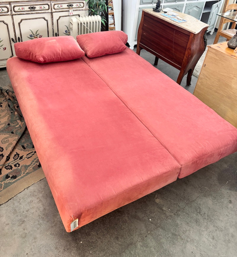 Sofabed