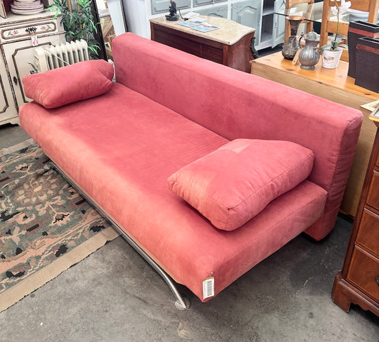 Sofabed