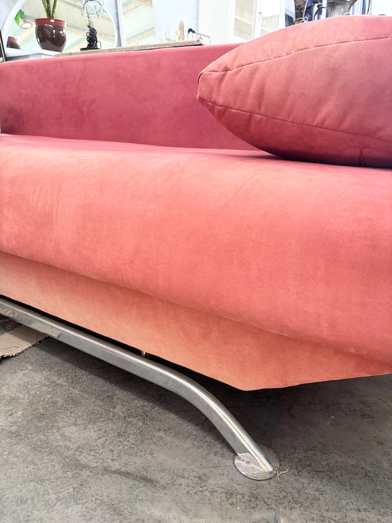 Sofabed