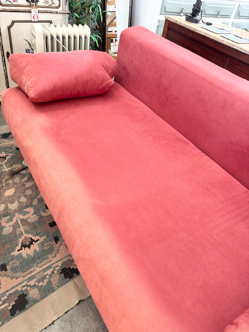 Sofabed