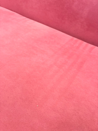 Sofabed