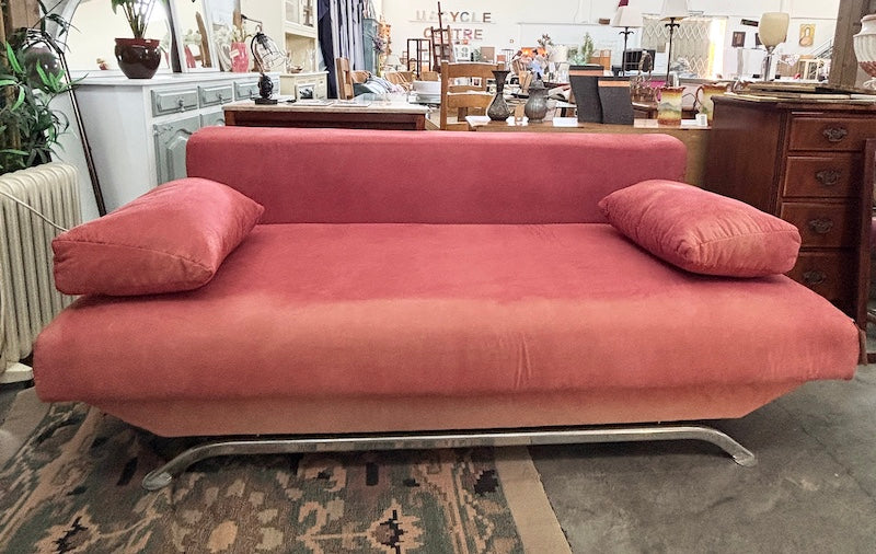 Sofabed