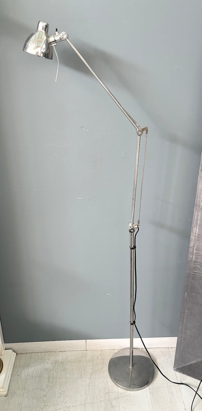 Standard Lamp