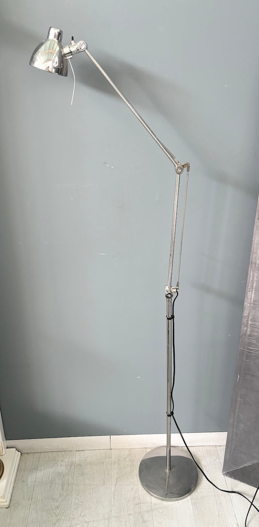 Standard Lamp