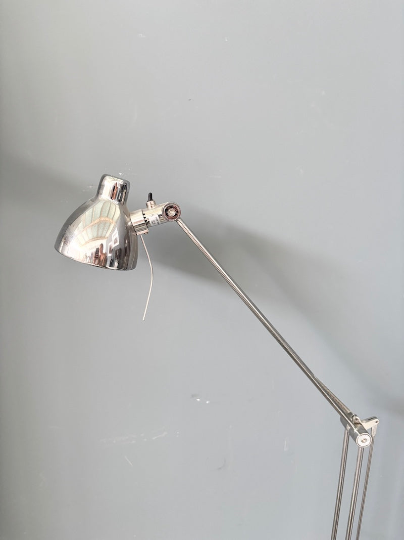 Standard Lamp