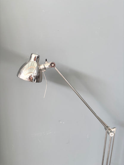 Standard Lamp