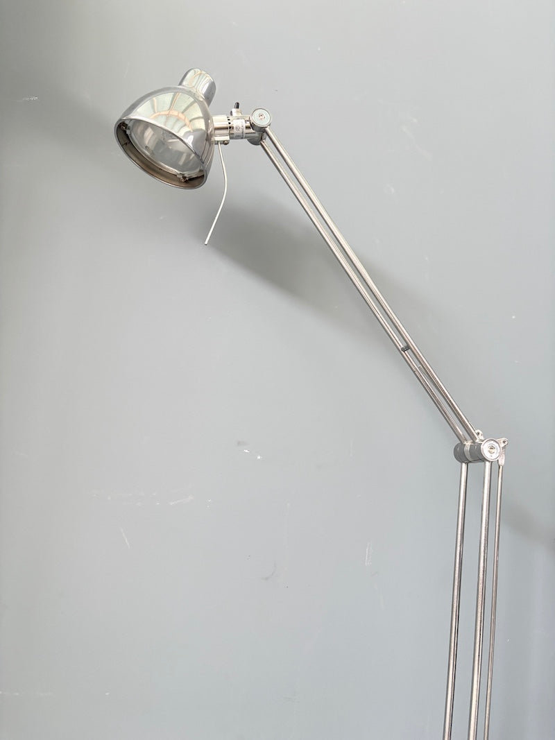 Standard Lamp