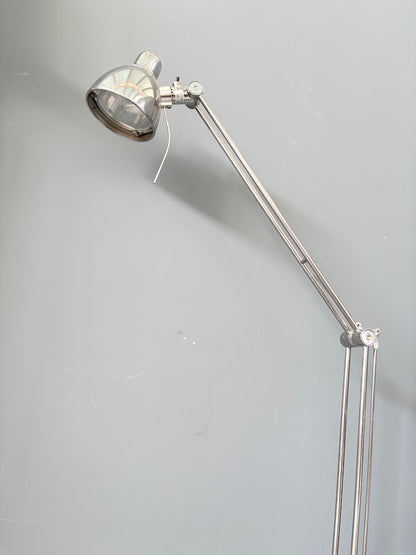 Standard Lamp