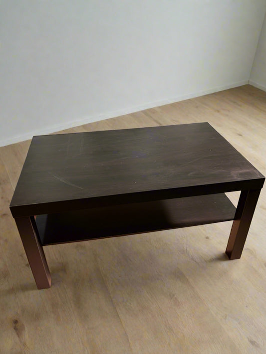 Mesa de centro