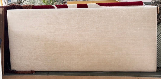 Headboard