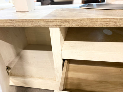 Media Unit
