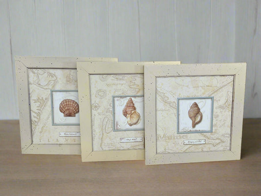 Paintings
