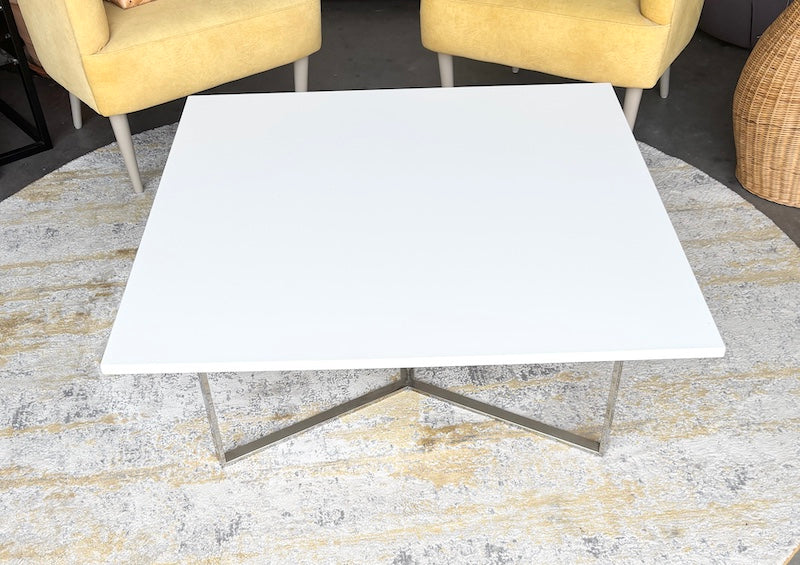 Mesa de café