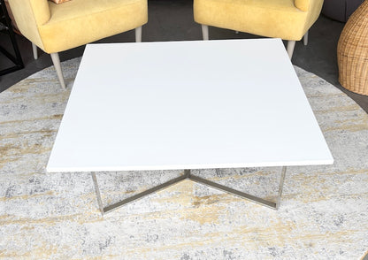 Mesa de café