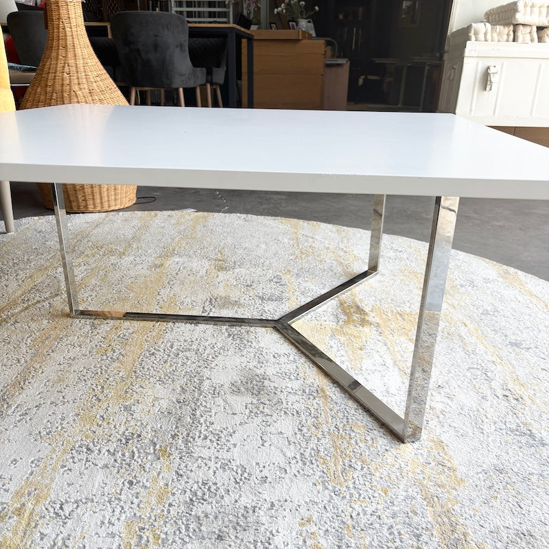 Mesa de café