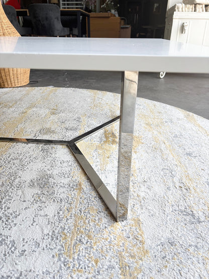 Mesa de café