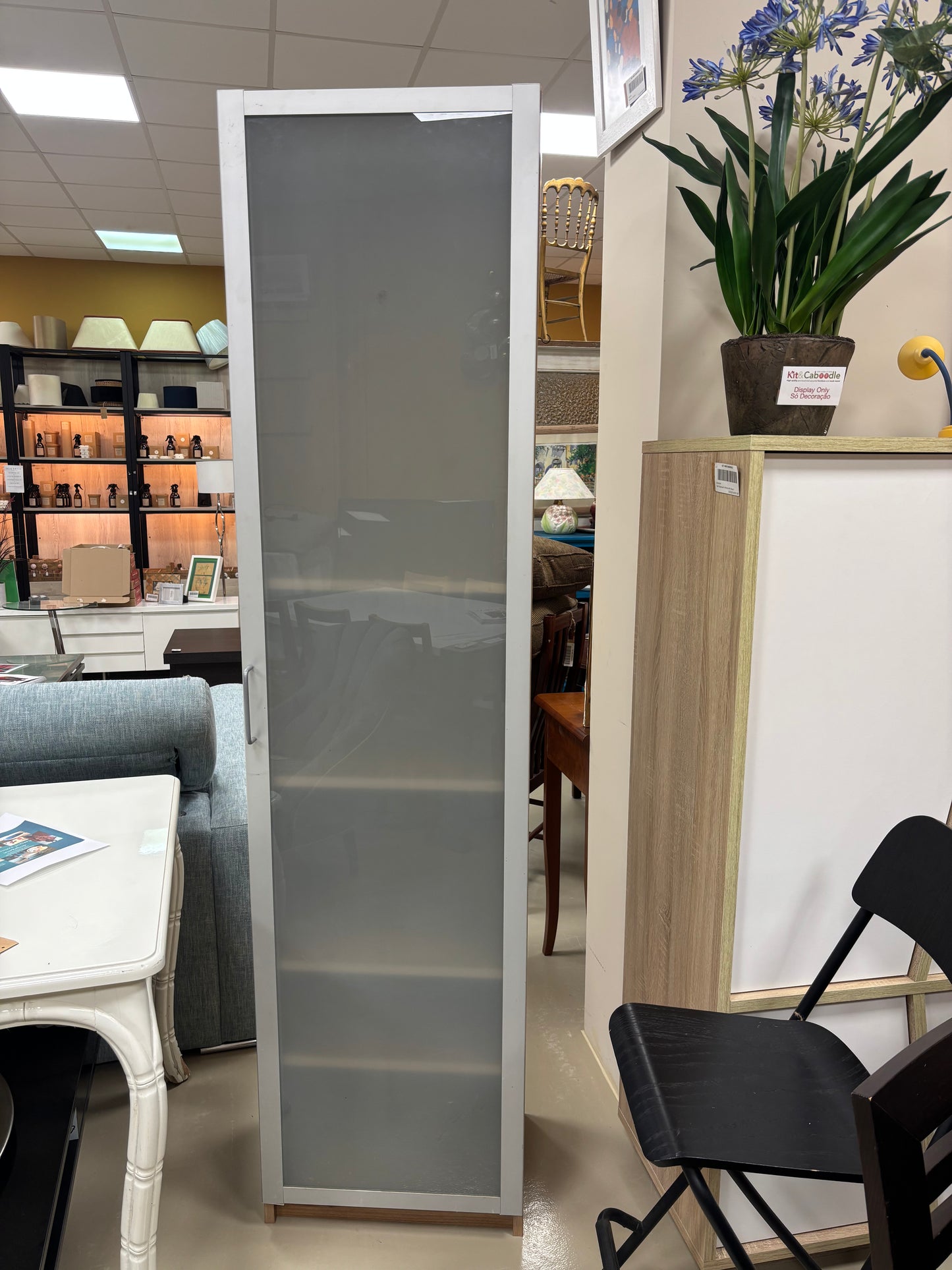 Gabinete