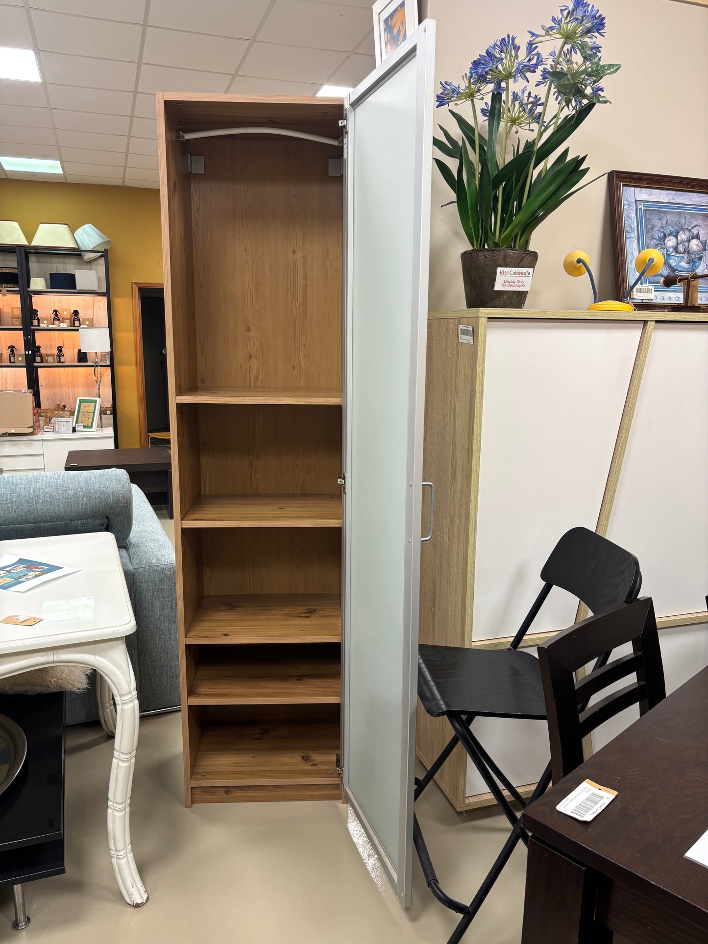 Gabinete