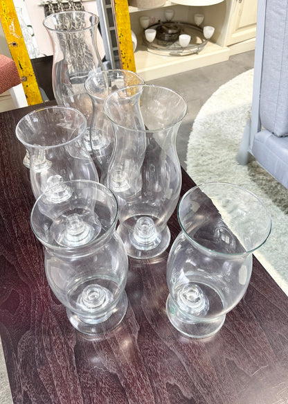 Candle Holders