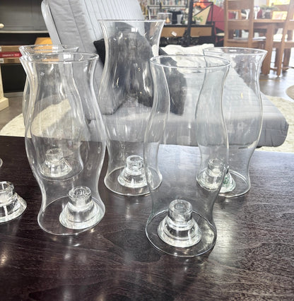 Candle Holders