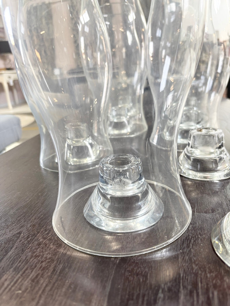 Candle Holders
