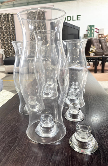 Candle Holders