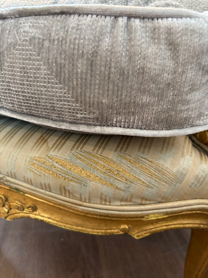 Armchair