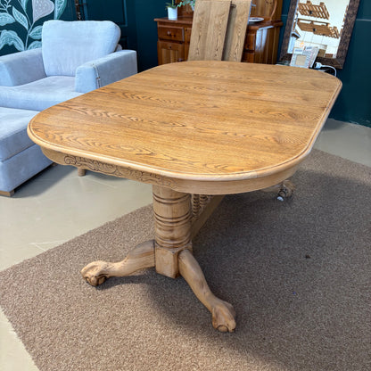 Mesa de jantar