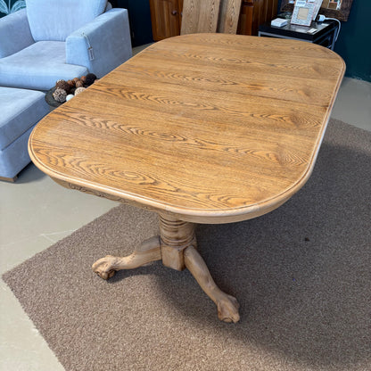 Mesa de jantar