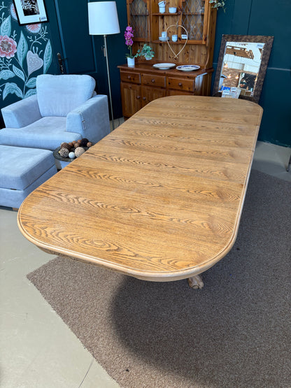 Mesa de jantar
