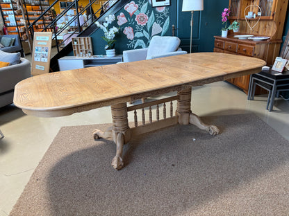 Mesa de jantar